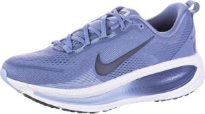 Nike Vomero 18 Laufschuhe Herren
