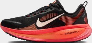 Nike Vomero 18 Women's - Damen, Schwarz