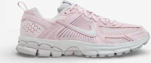 Nike Vomero 5 Pearl Pink Bleached Lilac Summit White Vast Grey (GS)