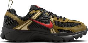 Nike Vomero Kleinkind Sneaker - Schwarz - Größe 37.5 - Netz/Synthetik