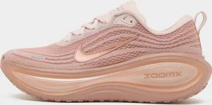 Nike Vomero Plus Damen - Damen, Rosa