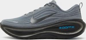 Nike Vomero Plus - Herren, Grau