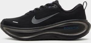 Nike Vomero Plus - Herren, Schwarz