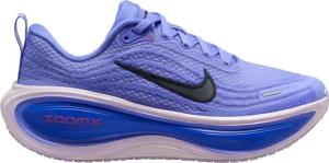 Nike - Vomero Plus Laufschuh Damen sapphire