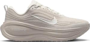Nike Vomero Plus Laufschuhe Herren LIGHT BONE/PHANTOM-LT IRON ORE 40,5
