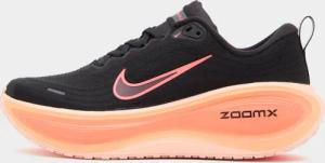 Nike Vomero Plus Women's - Damen, Schwarz