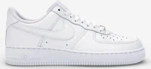 Nike W Air Force 1 07 Next Nature