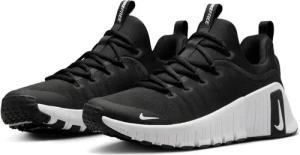 Nike W FREE METCON 6 Trainingsschuh