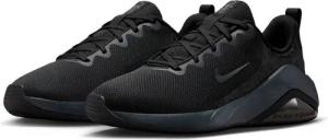 Nike W NIKE AIR ZOOM BELLA 7 Fitnessschuh