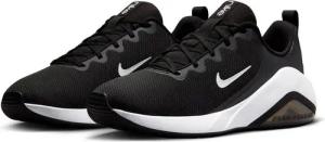 Nike W NIKE AIR ZOOM BELLA 7 Fitnessschuh