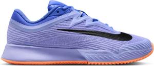 Nike W ZOOM VAPOR PRO 3 CLY Tennisschuhe Damen