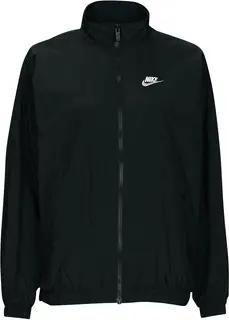 Nike  Windjacken ESSNTL WR WVN JKT