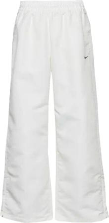 Nike Windrunner Nylonhose Damen