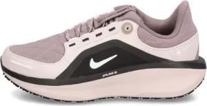 NIKE WINFLO 11 GORE-TEX