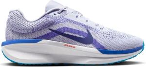 Nike Winflo 11 Neutralschuh Herren-hellgrau, blau