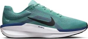 Nike Winflo 11 Neutralschuh Herren-schwarz, lila