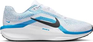 Nike Winflo 11 Neutralschuh Herren-weiß, schwarz