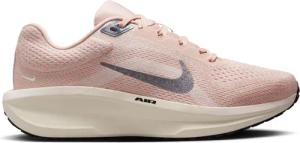 Nike WINFLO 11 PRM Laufschuhe Damen