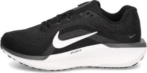 Nike Winflo 11