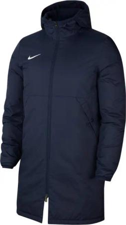 Nike Winterjacke Nike Performance Park 20 Winterjacke Damen Atmungsaktivität