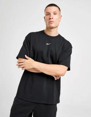 Nike x NOCTA CS T-Shirt - Herren, Schwarz