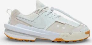 Nike x Sacai Zegamadome SP White