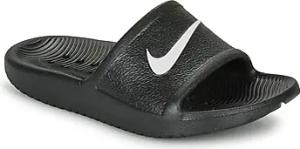 Nike  Zehensandalen KAWA SHOWER (GS/PS)