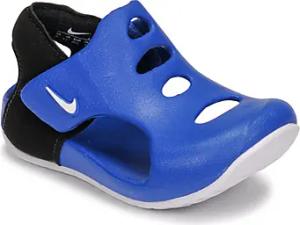 Nike  Zehensandalen Nike Sunray Protect 3