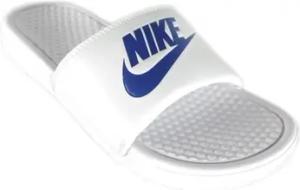 Nike  Zehentrenner Benassi Swoosh