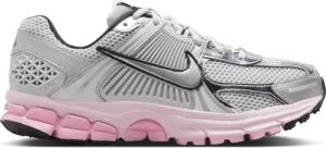 Nike Zoom Damen Sneaker - Grau - Größe 42 - Plastic/Polycarbonate