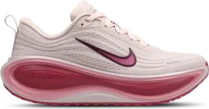 Nike Zoom Damen Sneaker - Kastanienbraun - Größe 42.5 - Netz/Synthetik