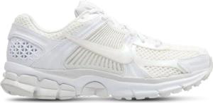Nike Zoom Damen Sneaker - Weiß - Größe 40.5 - Netz/Synthetik