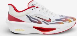 Nike Zoom Fly 6 Ekiden Pack
