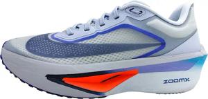 Nike Zoom Fly 6 FN8455/004 Blau ghost/blue 004