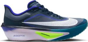 Nike ZOOM FLY 6 Laufschuhe Herren