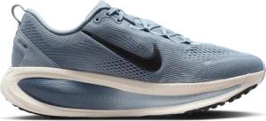 Nike Zoom Herren Sneaker - Blau - Größe 40.5 - Netz/Synthetik