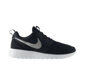 Nike Zoom Herren Sneaker - Gelb - Größe 47 - Netz/Synthetik