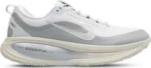Nike Zoom Herren Sneaker - Grau - Größe 40.5 - Netz/Synthetik