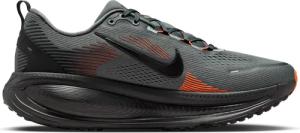 Nike Zoom Herren Sneaker - Grau - Größe 44 - Netz/Synthetik