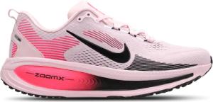 Nike Zoom Herren Sneaker - Rosa - Größe 42.5 - Netz/Synthetik
