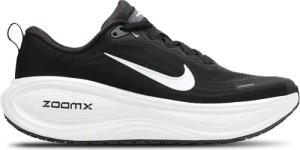 Nike Zoom Herren Sneaker - Schwarz - Größe 40 - Netz/Synthetik