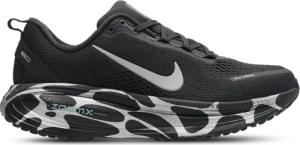 Nike Zoom Herren Sneaker - Schwarz - Größe 40 - Netz/Synthetik