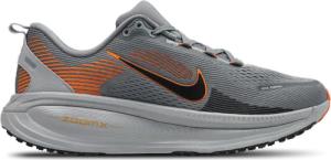 Nike Zoom Herren Sneaker - Schwarz - Größe 42 - Netz/Synthetik