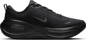 Nike Zoom Herren Sneaker - Schwarz - Größe 42.5 - Netz/Synthetik