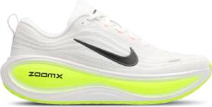 Nike Zoom Herren Sneaker - Weiß - Größe 41 - Netz/Synthetik