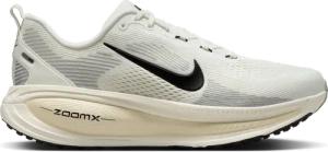 Nike Zoom Herren Sneaker - Weiß - Größe 43 - Netz/Synthetik