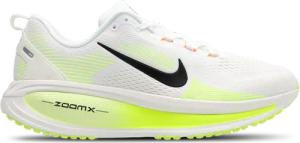 Nike Zoom Herren Sneaker - Weiß - Größe 43 - Netz/Synthetik