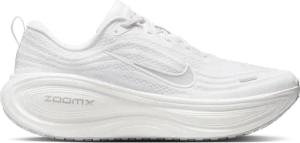Nike Zoom Herren Sneaker - Weiß - Größe 43 - Netz/Synthetik