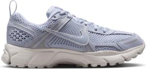 Nike Zoom Kleinkind Sneaker - Grau - Größe 38.5 - Netz/Synthetik