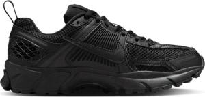 Nike Zoom Kleinkind Sneaker - Schwarz - Größe 36.5 - Netz/Synthetik